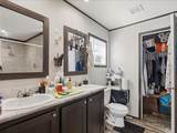 5846 Mahogany Boulevard - Photo 40