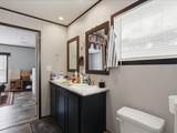 5846 Mahogany Boulevard - Photo 41