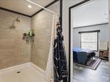 5846 Mahogany Boulevard - Photo 42