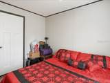 5846 Mahogany Boulevard - Photo 44