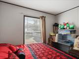 5846 Mahogany Boulevard - Photo 45