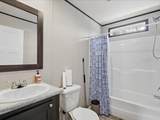 5846 Mahogany Boulevard - Photo 46