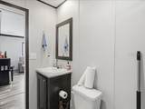 5846 Mahogany Boulevard - Photo 47