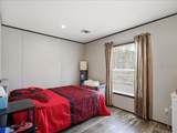 5846 Mahogany Boulevard - Photo 48