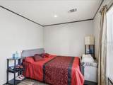 5846 Mahogany Boulevard - Photo 49