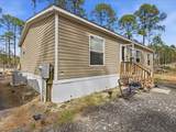 5846 Mahogany Boulevard - Photo 5