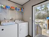 5846 Mahogany Boulevard - Photo 50