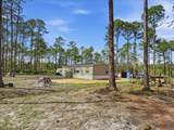 5846 Mahogany Boulevard - Photo 8