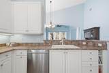 3 River Park Drive - Photo 10