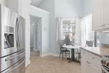 3 River Park Drive - Photo 11