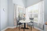 3 River Park Drive - Photo 12