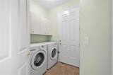 3 River Park Drive - Photo 14