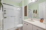 3 River Park Drive - Photo 15