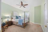 3 River Park Drive - Photo 17
