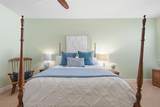 3 River Park Drive - Photo 18