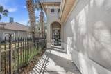 3 River Park Drive - Photo 2