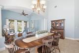 3 River Park Drive - Photo 22