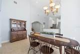 3 River Park Drive - Photo 23