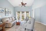 3 River Park Drive - Photo 24