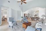 3 River Park Drive - Photo 27
