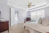 3 River Park Drive - Photo 29