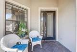 3 River Park Drive - Photo 3