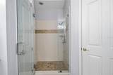 3 River Park Drive - Photo 33