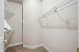 3 River Park Drive - Photo 34