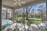 3 River Park Drive - Photo 36