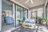 3 River Park Drive - Photo 37