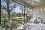 3 River Park Drive - Photo 38