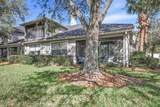 3 River Park Drive - Photo 39