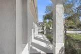 3 River Park Drive - Photo 4