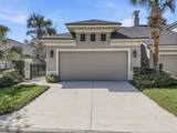 3 River Park Drive - Photo 40