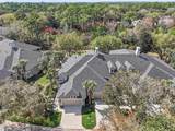 3 River Park Drive - Photo 41