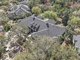 3 River Park Drive - Photo 42