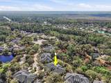 3 River Park Drive - Photo 43