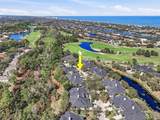 3 River Park Drive - Photo 44