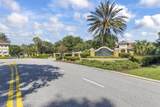 3 River Park Drive - Photo 45