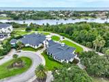 3 River Park Drive - Photo 49