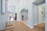 3 River Park Drive - Photo 6