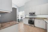 3 River Park Drive - Photo 8