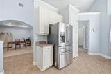 3 River Park Drive - Photo 9