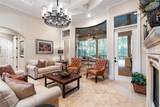 7341 Bella Foresta Place - Photo 10