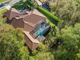 7341 Bella Foresta Place - Photo 100