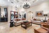 7341 Bella Foresta Place - Photo 11