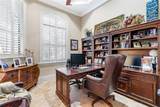 7341 Bella Foresta Place - Photo 13