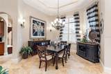 7341 Bella Foresta Place - Photo 14