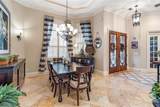 7341 Bella Foresta Place - Photo 15