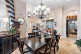 7341 Bella Foresta Place - Photo 16
